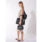 Sac - Cinzia Rocca