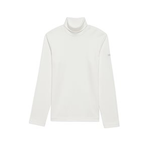 Tee-shirt Celina col roulé - Saint James