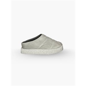 SANDALS - LOFINA
