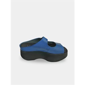 SANDAL - LOFINA