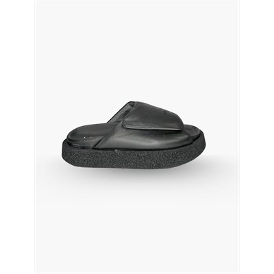 SANDALES - LOFINA