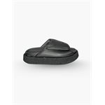 SANDALS - LOFINA