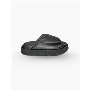 SANDALS - LOFINA