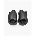 SANDALES - LOFINA