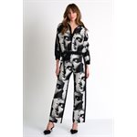 Pantalon Maxime - Shan