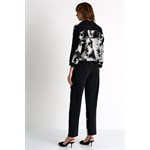 Pantalon Maxime - Shan