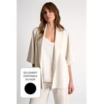 Redingote Sofia - Shan