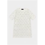 Sequins Dress - Shan