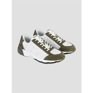 SHOES - RIANI