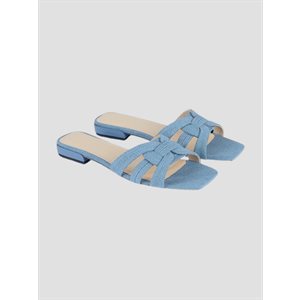 SHOES - RIANI