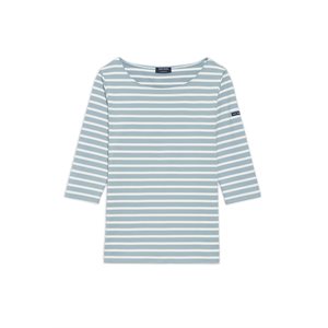 Tee-shirt Garde Cote - Saint James