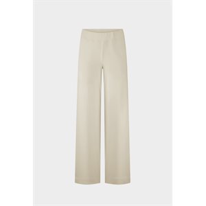 Pantalon extensible - Riani