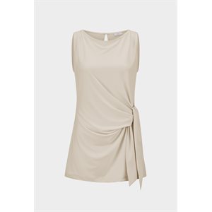 Haut extensible - Riani