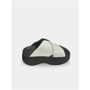 SANDAL - LOFINA