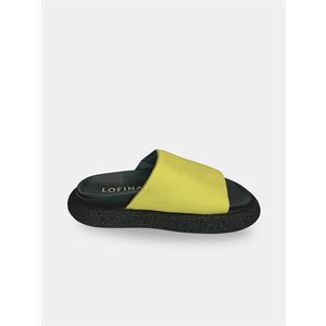 SANDAL - LOFINA