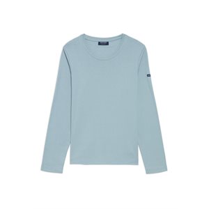 Tee-shirt Celina U - Saint James