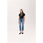 JEANS - CAMBIO