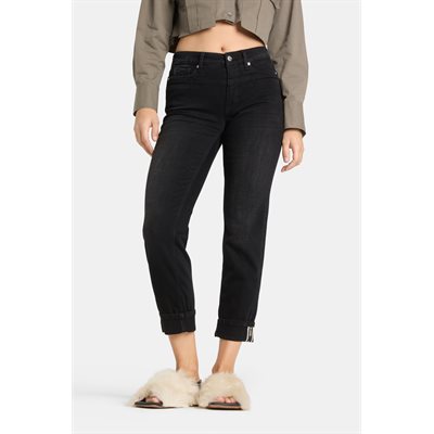 JEANS - CAMBIO JEANS - CAMBIO