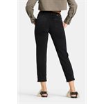 JEANS - CAMBIO