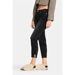 JEANS - CAMBIO