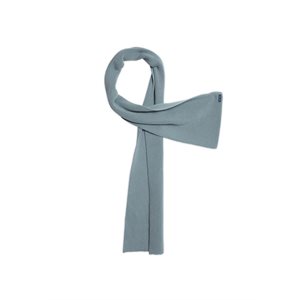 Foulard Canoe - Saint James