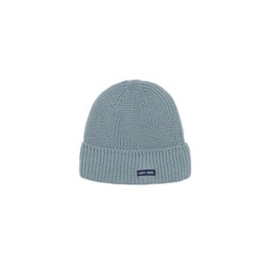 Chapeau Canot - Saint James