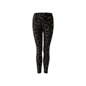 Legging - Oui