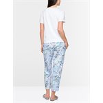 «Rethink Together» Tee-shirt - Marc Cain