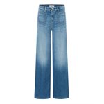 JEANS - CAMBIO
