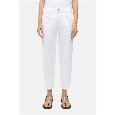 Elin Jeans - Cambio