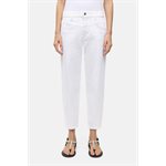 Elin Jeans - Cambio