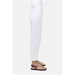 Elin Jeans - Cambio