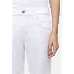 Elin Jeans - Cambio