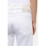 Elin Jeans - Cambio