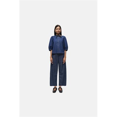 Aimee Jeans - Cambio