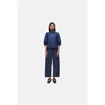 Aimee Jeans - Cambio
