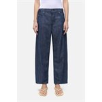Aimee Jeans - Cambio