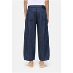 Aimee Jeans - Cambio