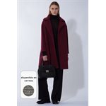 COAT - CINZIA ROCCA