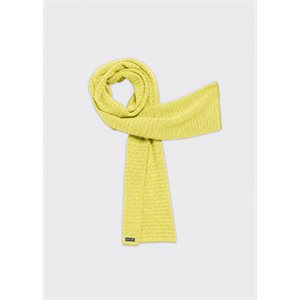 Foulard Ascain - Saint James