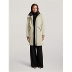 MANTEAU - CREENSTONE