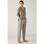 CHANDAIL - EILEEN FISHER