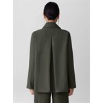 MANTEAU - EILEEN FISHER