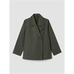 MANTEAU - EILEEN FISHER