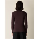 TEE-SHIRT - EILEEN FISHER