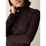 TEE-SHIRT - EILEEN FISHER