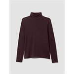 TEE-SHIRT - EILEEN FISHER