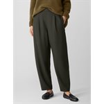 PANTS - EILEEN FISHER