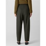 PANTS - EILEEN FISHER