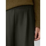 PANTS - EILEEN FISHER